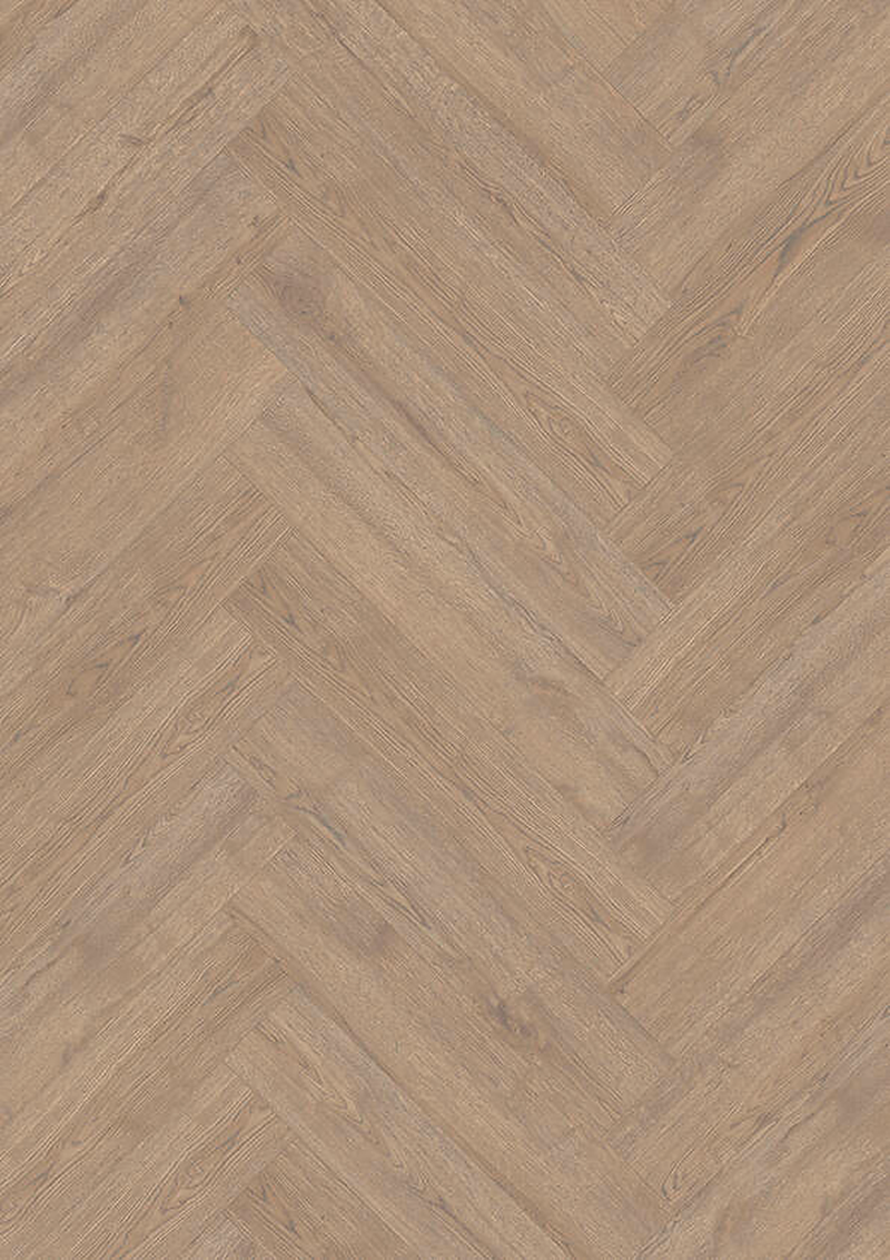 Laminaat 532 Herringbone XL