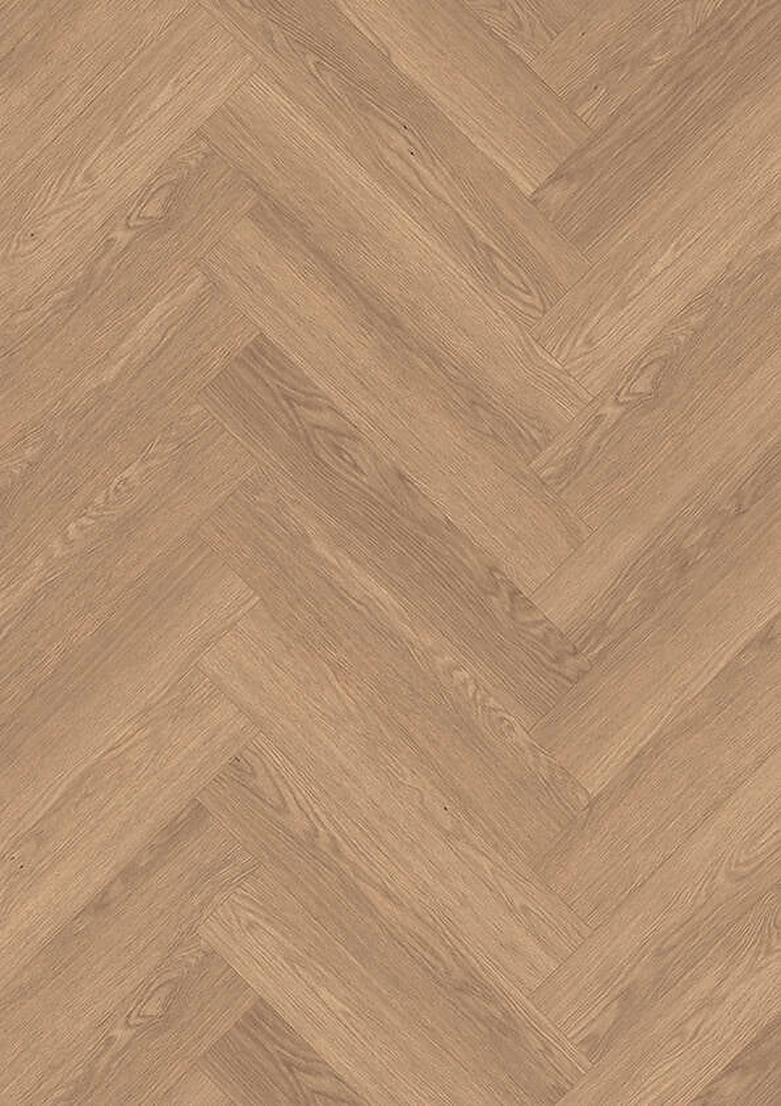 skyline 532 hb xl oak chateau choco visgraat