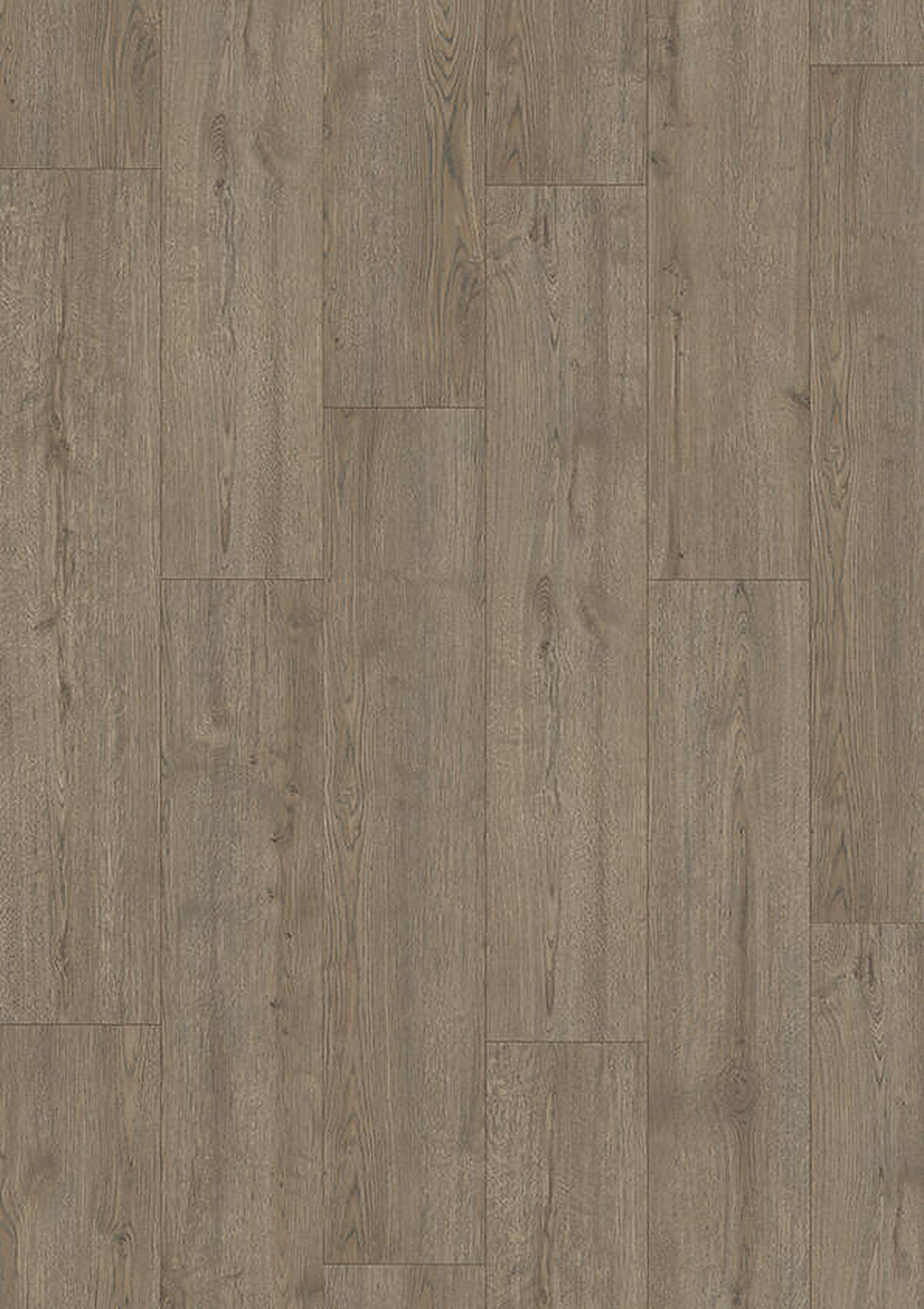 skyline 532 wp 5818 oak chalet brown