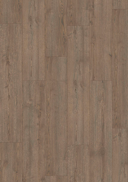 skyline 532 wp 5818 oak chalet brown