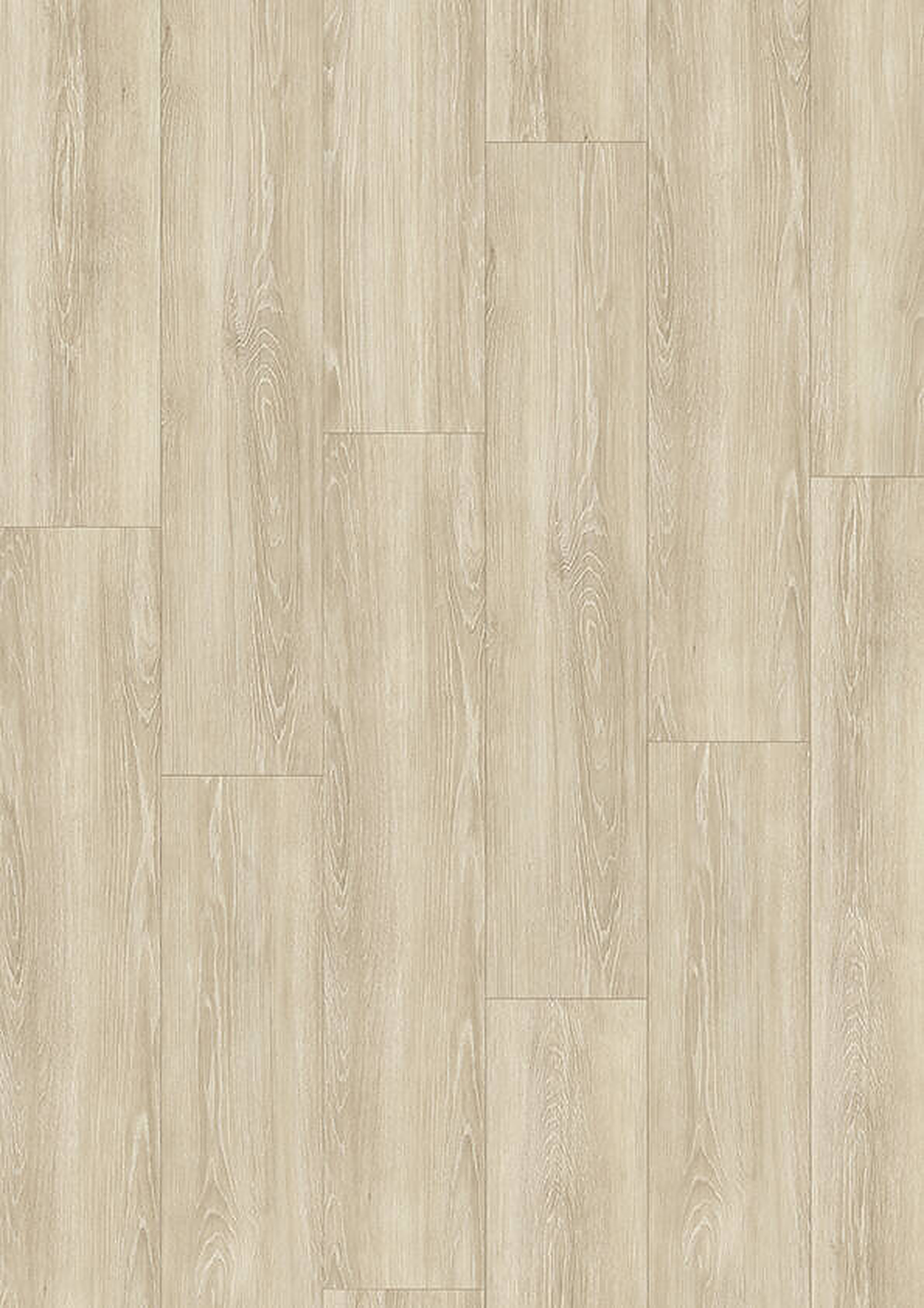 skyline 532 wp oak highland white