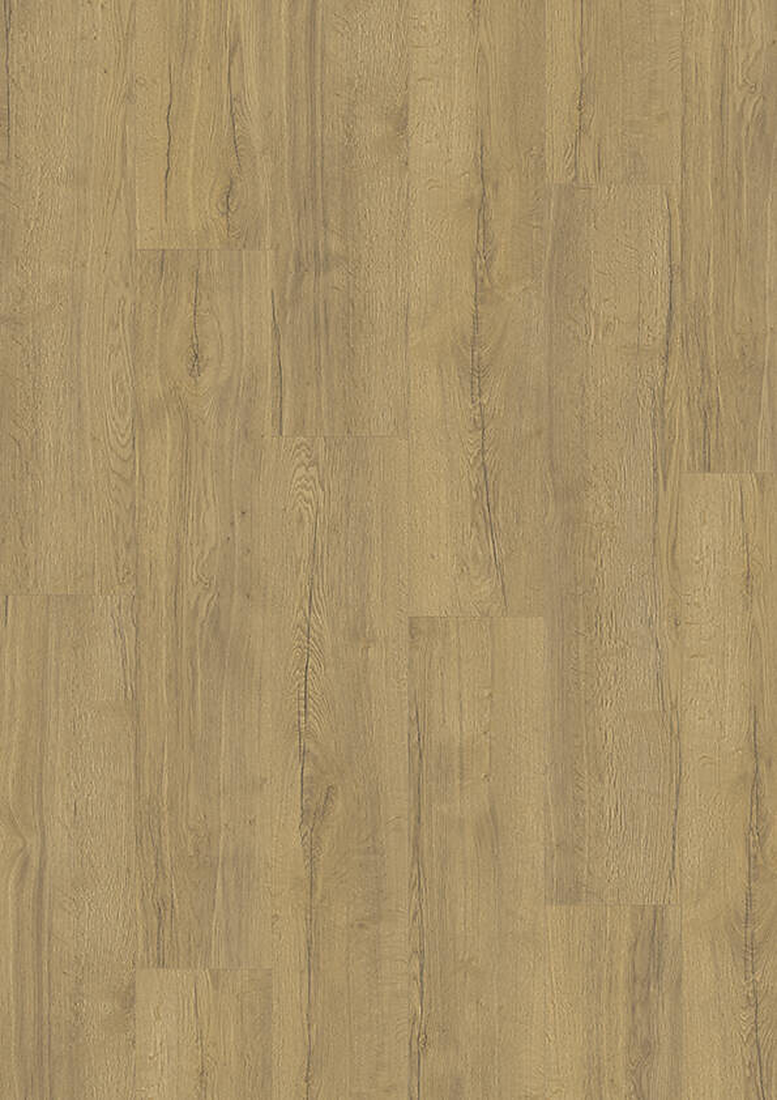 skyline 532 wp oak kolonial honey