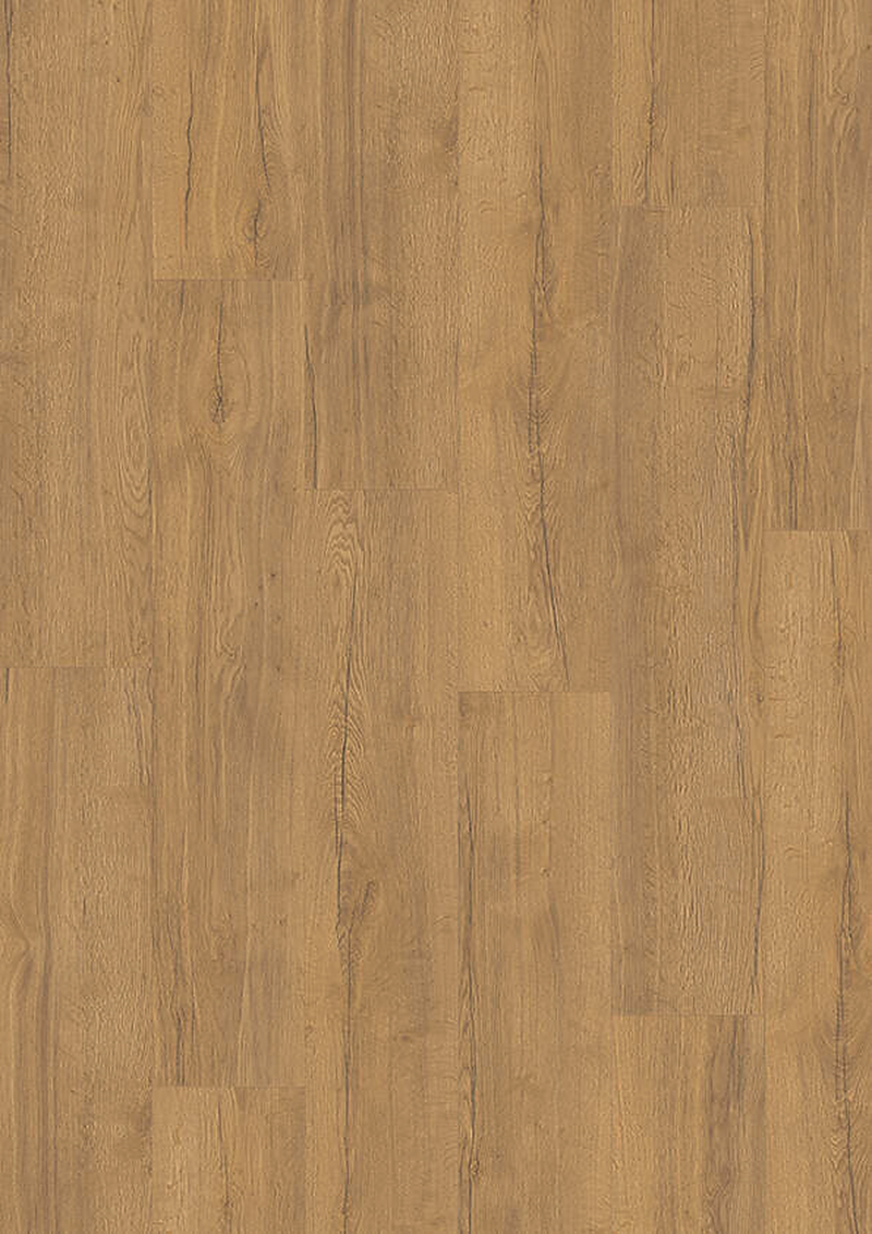 Laminaat Skyline 532 Wide Plank