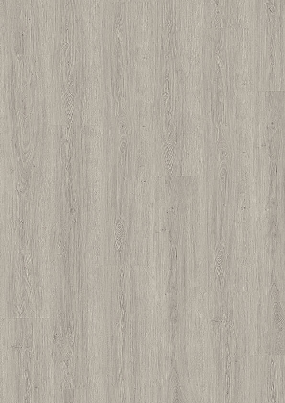 skyline 532 wp oak spirit grey
