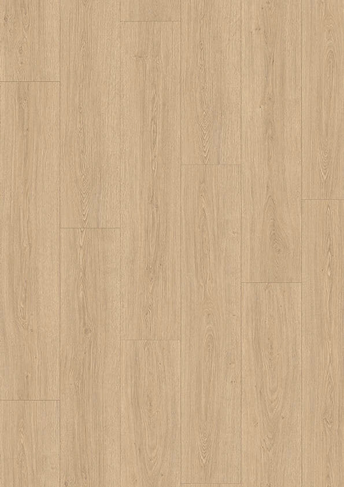 skyline 532 wp oak spirit pure
