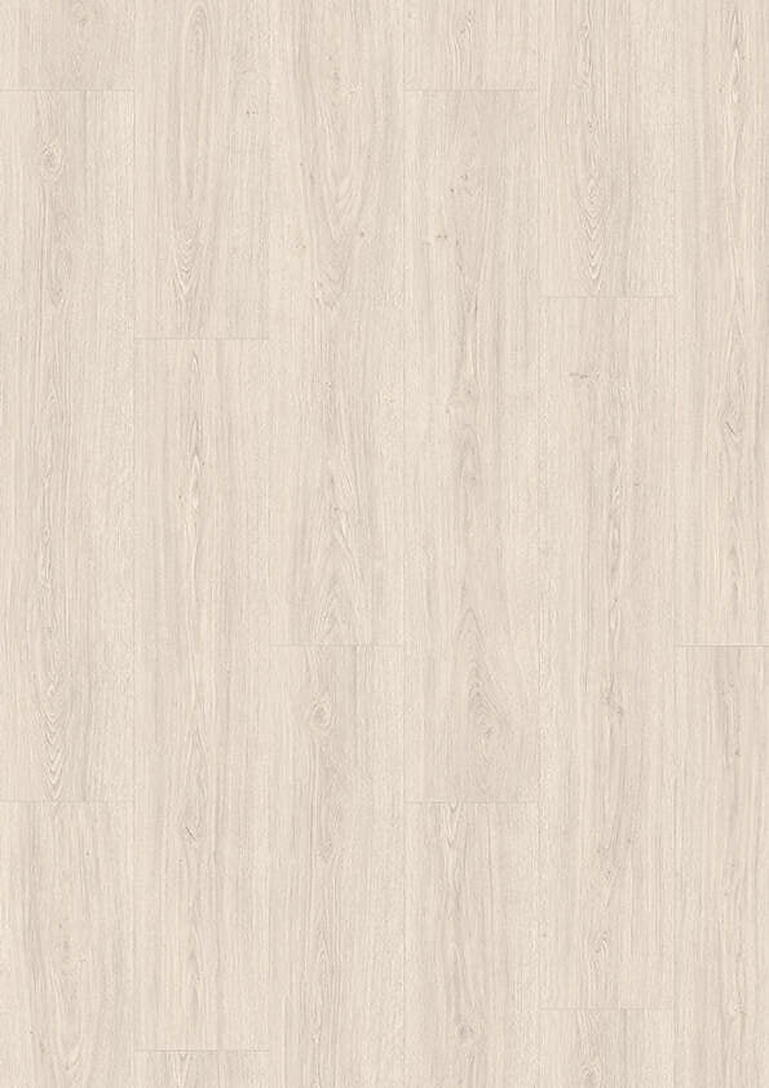 skyline 532 wp oak spirit white