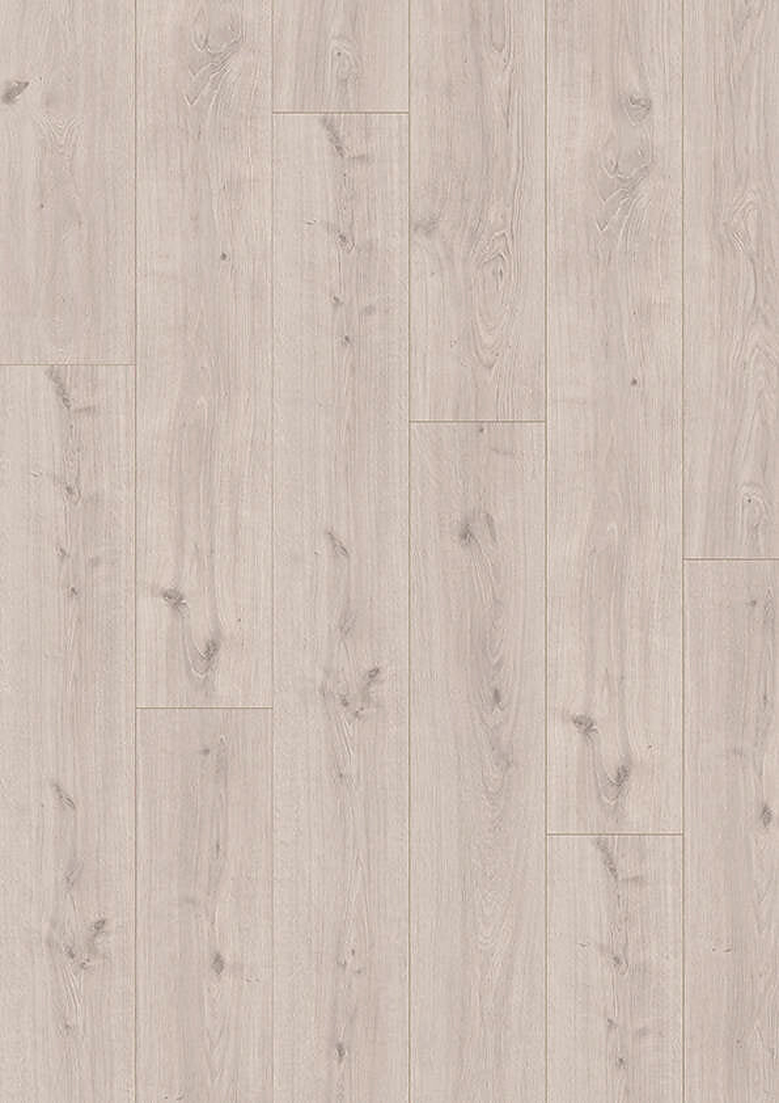 skyline 533 lp lodge grey