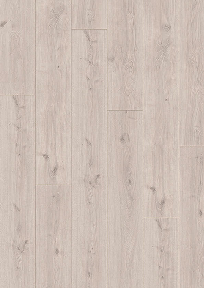 skyline 533 lp lodge grey