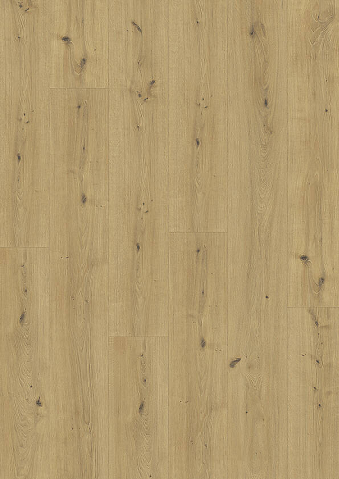 skyline 533 lp loft honey