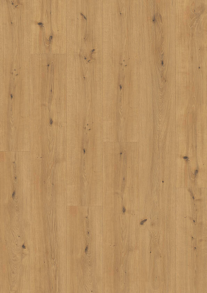 skyline 533 lp loft honey