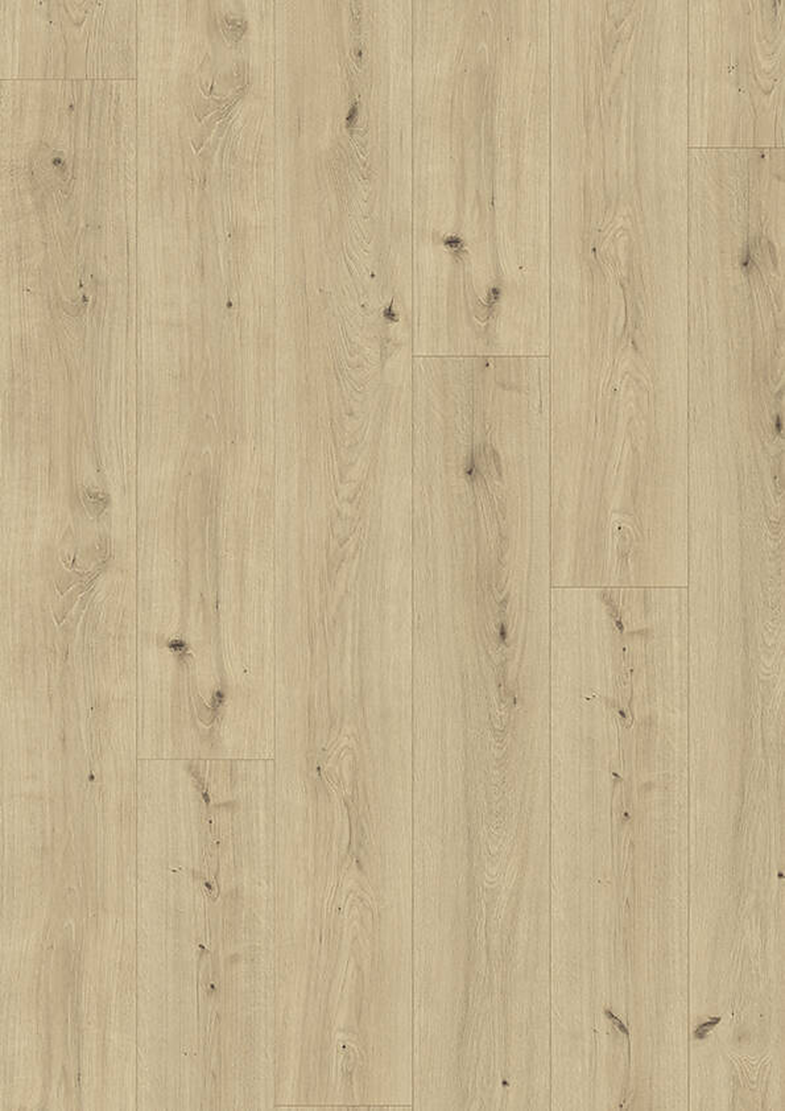 skyline 533 lp loft natural