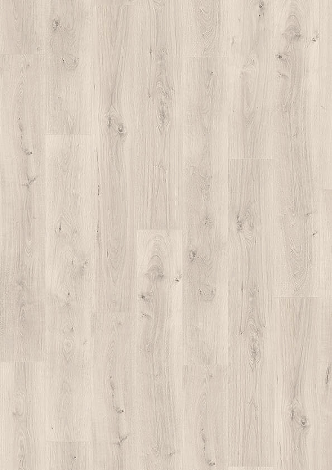 skyline 533 np 5712 oak chalet white
