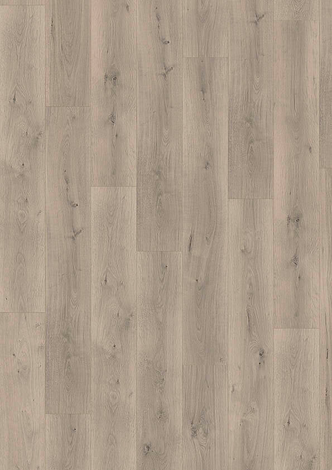 skyline 533 np 5714 oak chalet grey