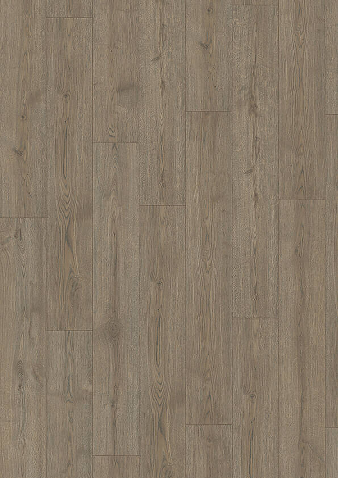 skyline 533 np oak chalet brown
