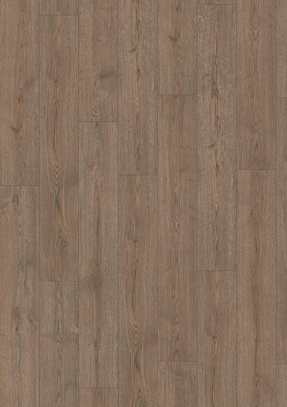 skyline 533 np oak chalet brown