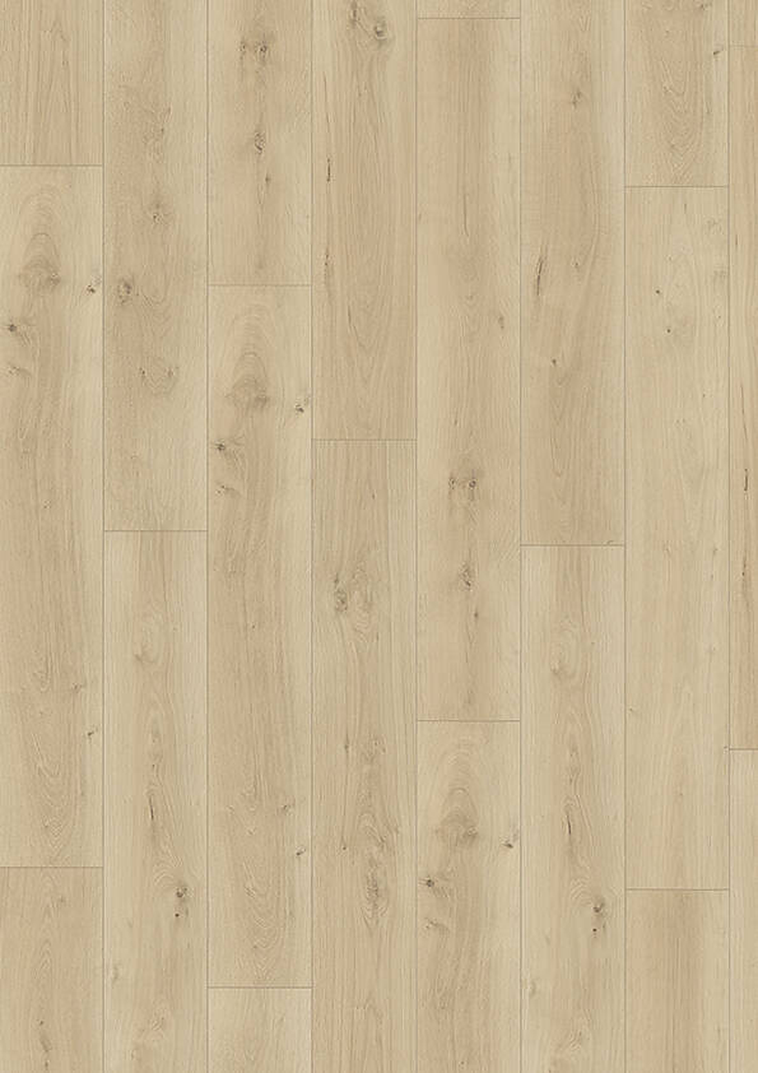skyline 533 np oak chalet sand