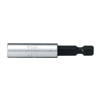 Stanley 1/4" Magnetische Bithouder 60 mm - 1 stuk