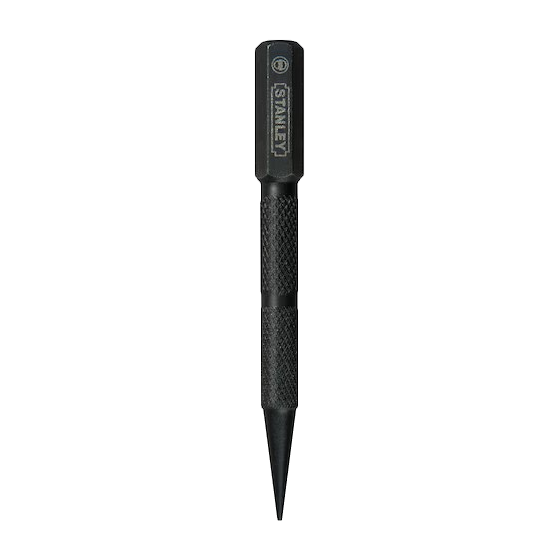 Stanley Drevel 0,8mm