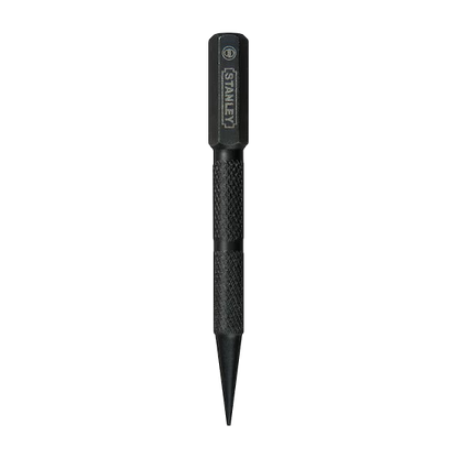 Stanley Drevel 0,8mm