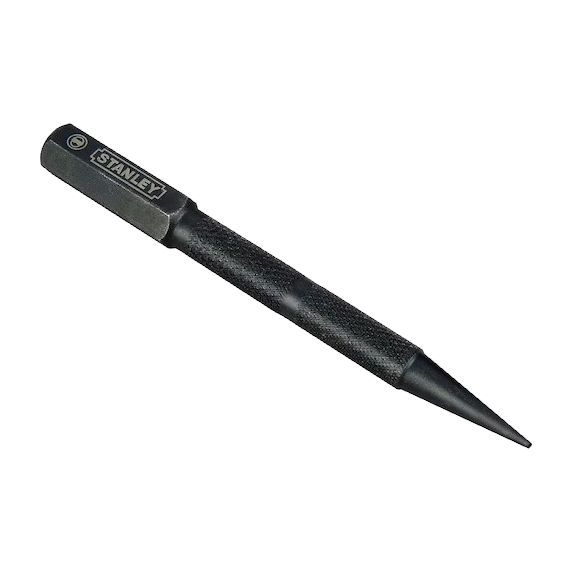 Stanley Drevel 0,8mm