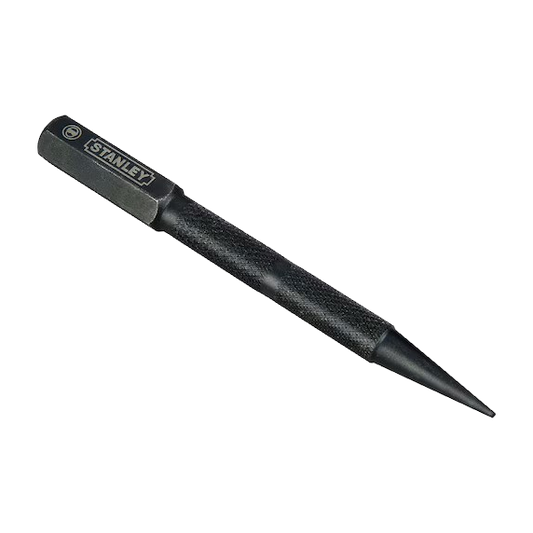 Stanley Drevel 0,8mm