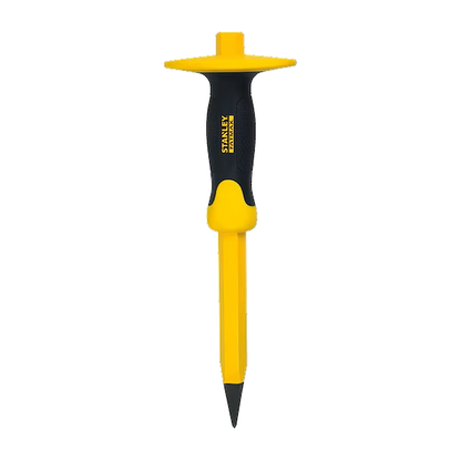 stanley fatmax betonpuntbeitel 19 mm