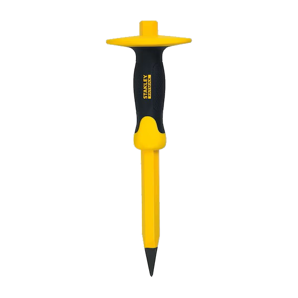 Stanley FATMAX Betonpuntbeitel 19 mm