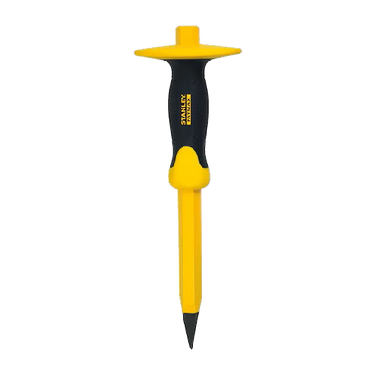 Stanley FATMAX Betonpuntbeitel 19 mm