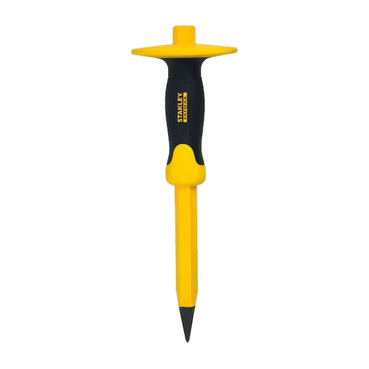 Stanley FATMAX Betonpuntbeitel 19 mm