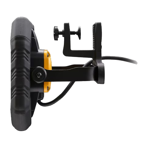 Stanley FATMAX Herlaadbare Bouwspot 1000LM