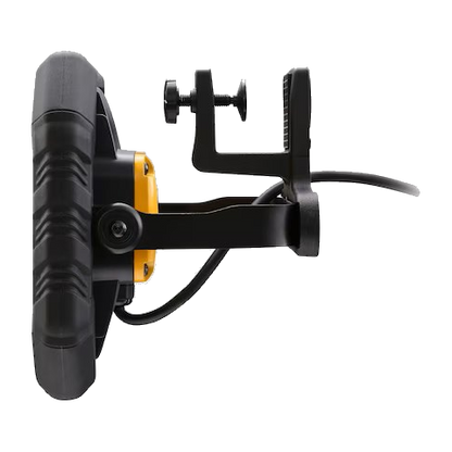 Stanley FATMAX Herlaadbare Bouwspot 1000LM