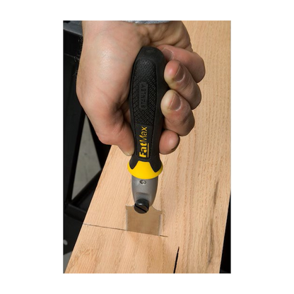 Stanley FATMAX Japanse Zaag