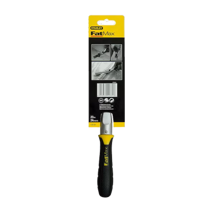 Stanley FATMAX Japanse Zaag reserveblad