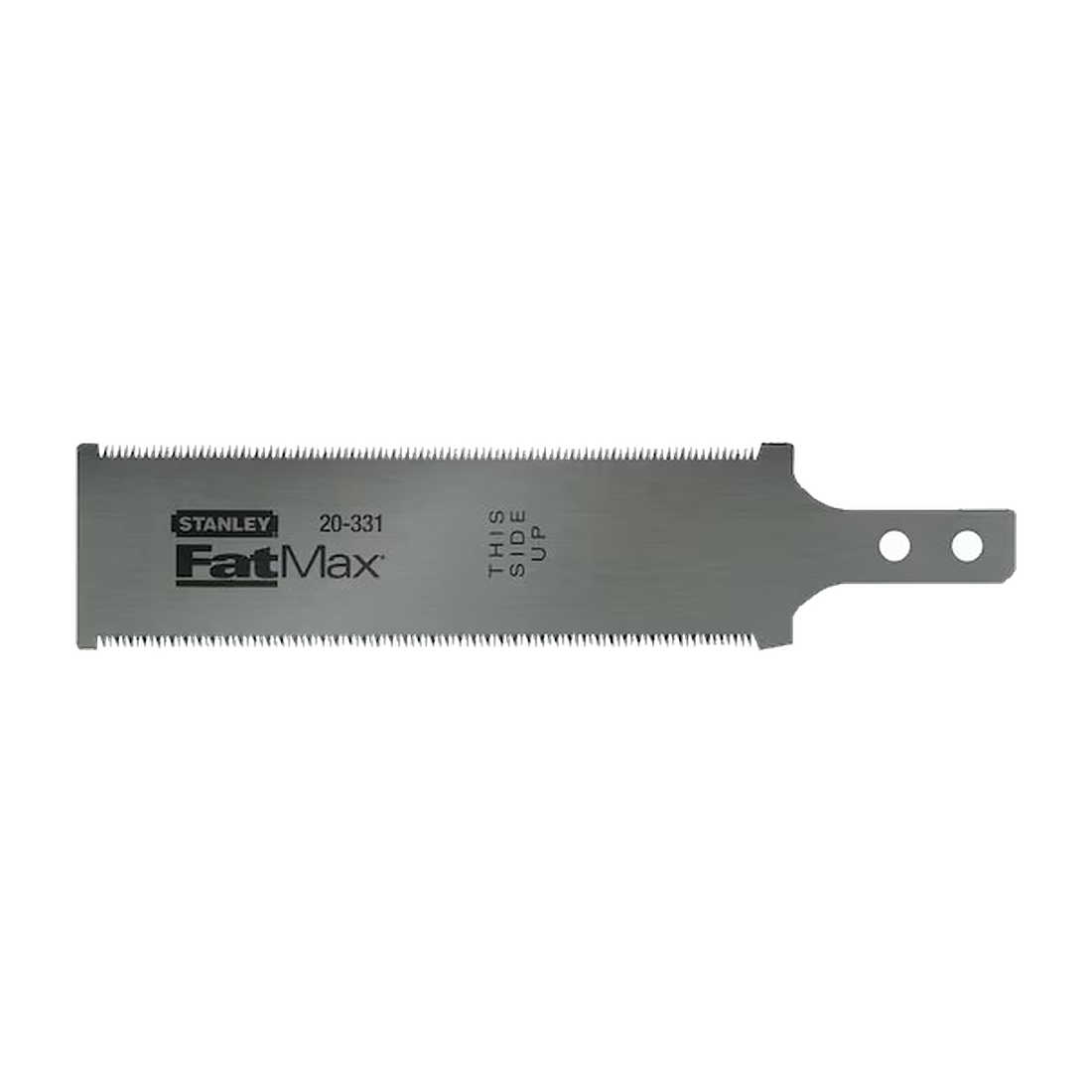 stanley fatmax japanse zaag reserveblad