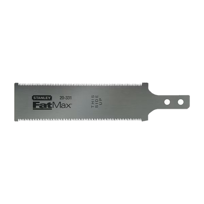 stanley fatmax japanse zaag reserveblad