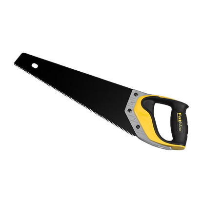 Stanley FATMAX JetCut Handzaag 450 mm - 11T/inch