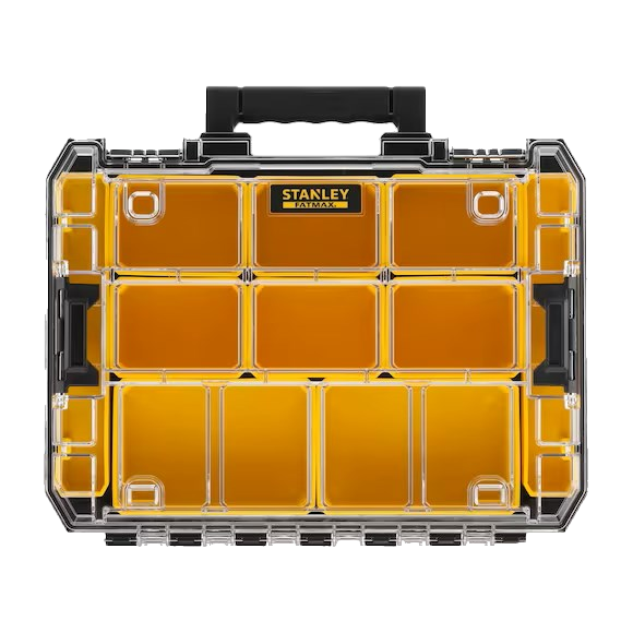 Stanley FATMAX PRO-STACK V Organizer