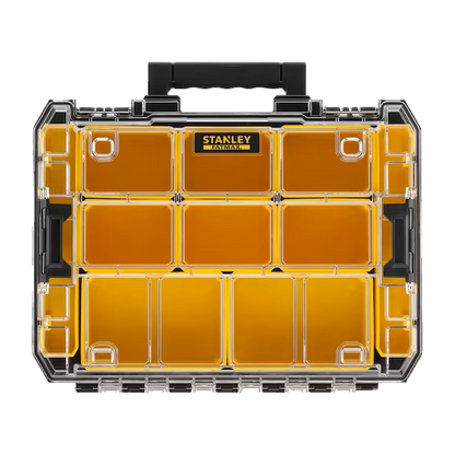 Stanley FATMAX PRO-STACK V Organizer
