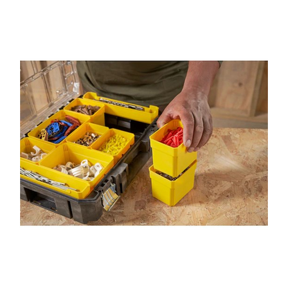 Stanley FATMAX PRO-STACK V Organizer