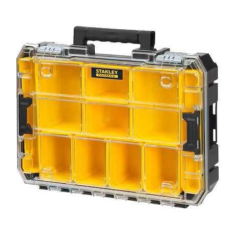 Stanley FATMAX PRO-STACK V Organizer