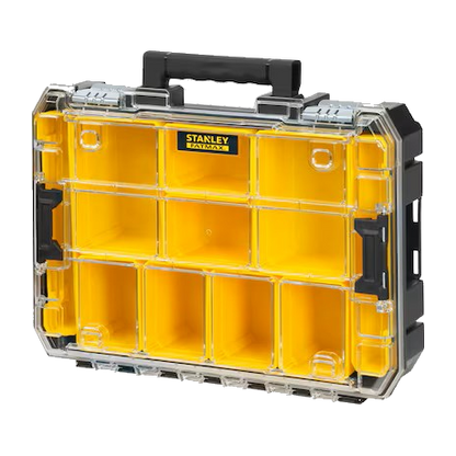 Stanley FATMAX PRO-STACK V Organizer