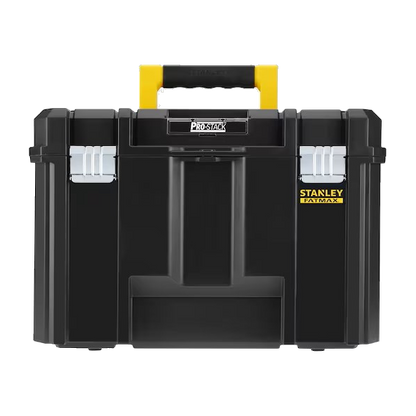 Stanley FATMAX PRO-STACK VI Diepe Gereedschapskoffer
