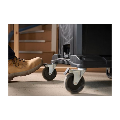 Stanley FATMAX PRO-STACK Wagen