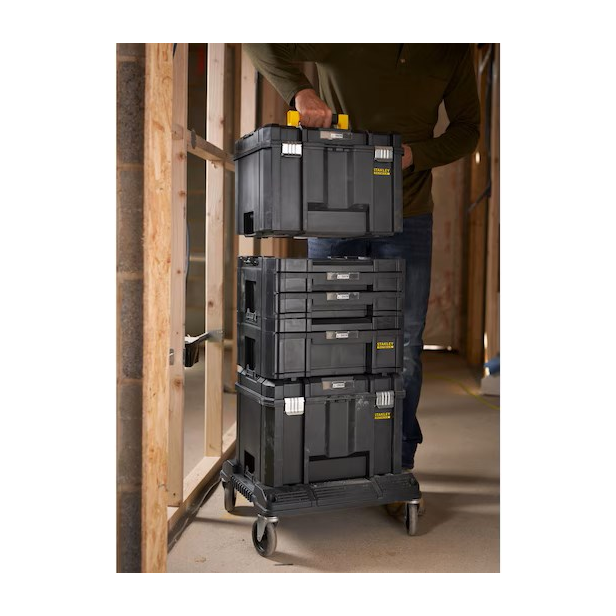 Stanley FATMAX PRO-STACK Wagen