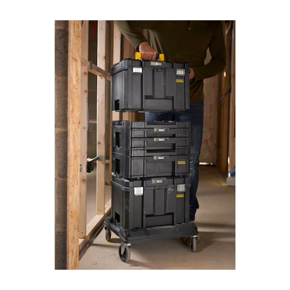 Stanley FATMAX PRO-STACK Wagen