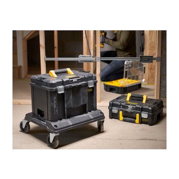 Stanley FATMAX PRO-STACK Wagen