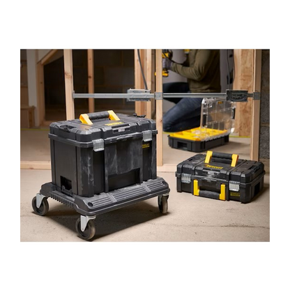 Stanley FATMAX PRO-STACK Wagen