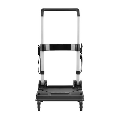 Stanley FATMAX PRO-STACK Wagen met Telescopische handgreep