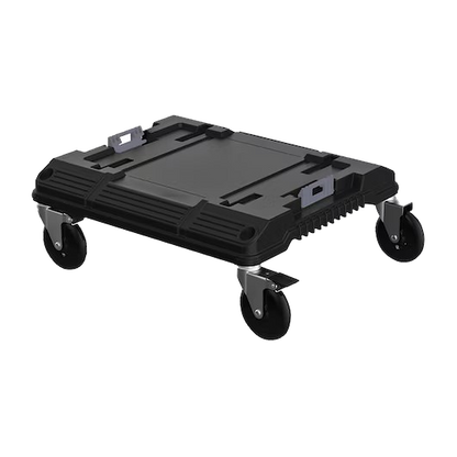 stanley fatmax pro stack wagen