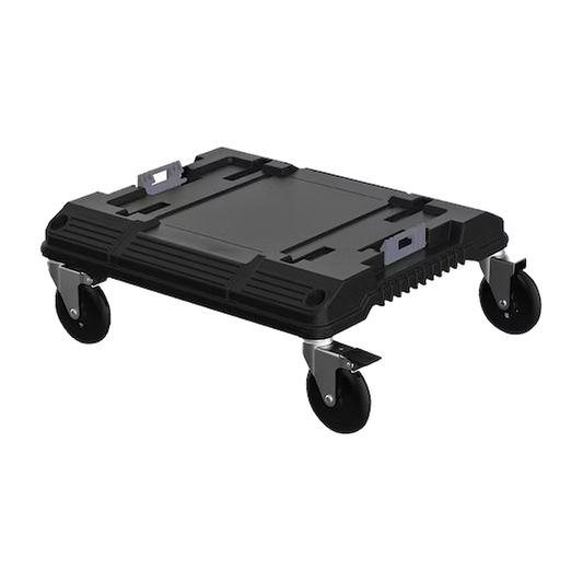 stanley fatmax pro stack wagen